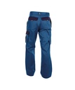 Arbeitshose 300g | KGAB Schlosser