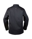 Schweißer-Jacke | KGAB Schlosser