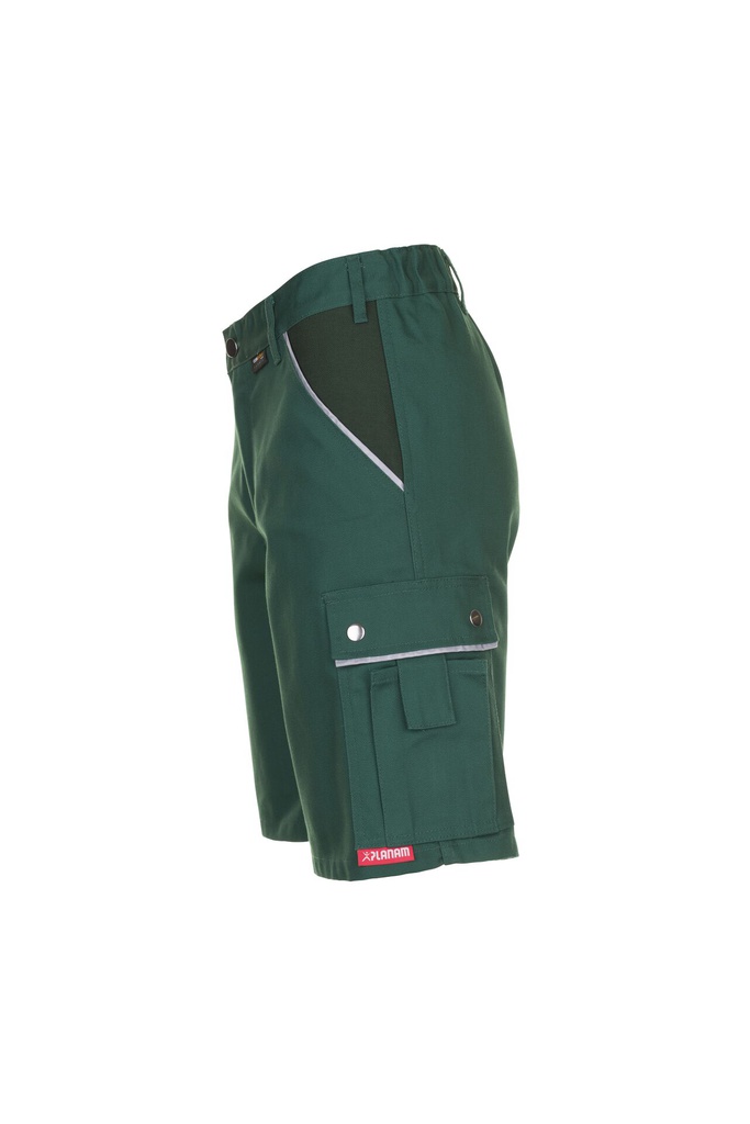 Short (kurze Hose) | KGAB GaLa