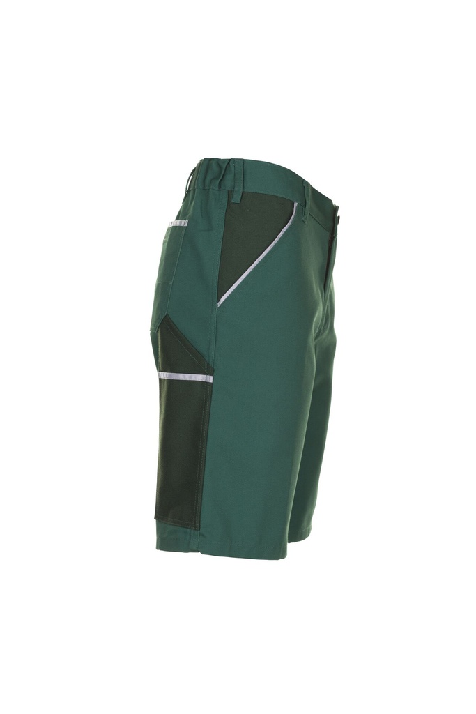 Short (kurze Hose) | KGAB GaLa