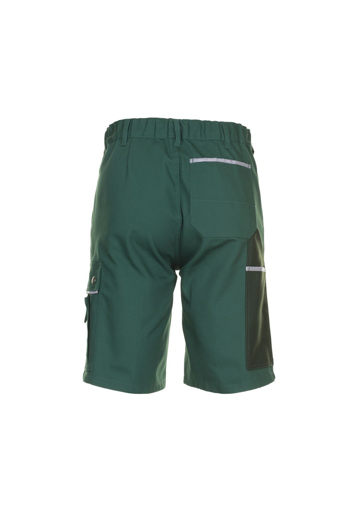 Short (kurze Hose) | KGAB GaLa