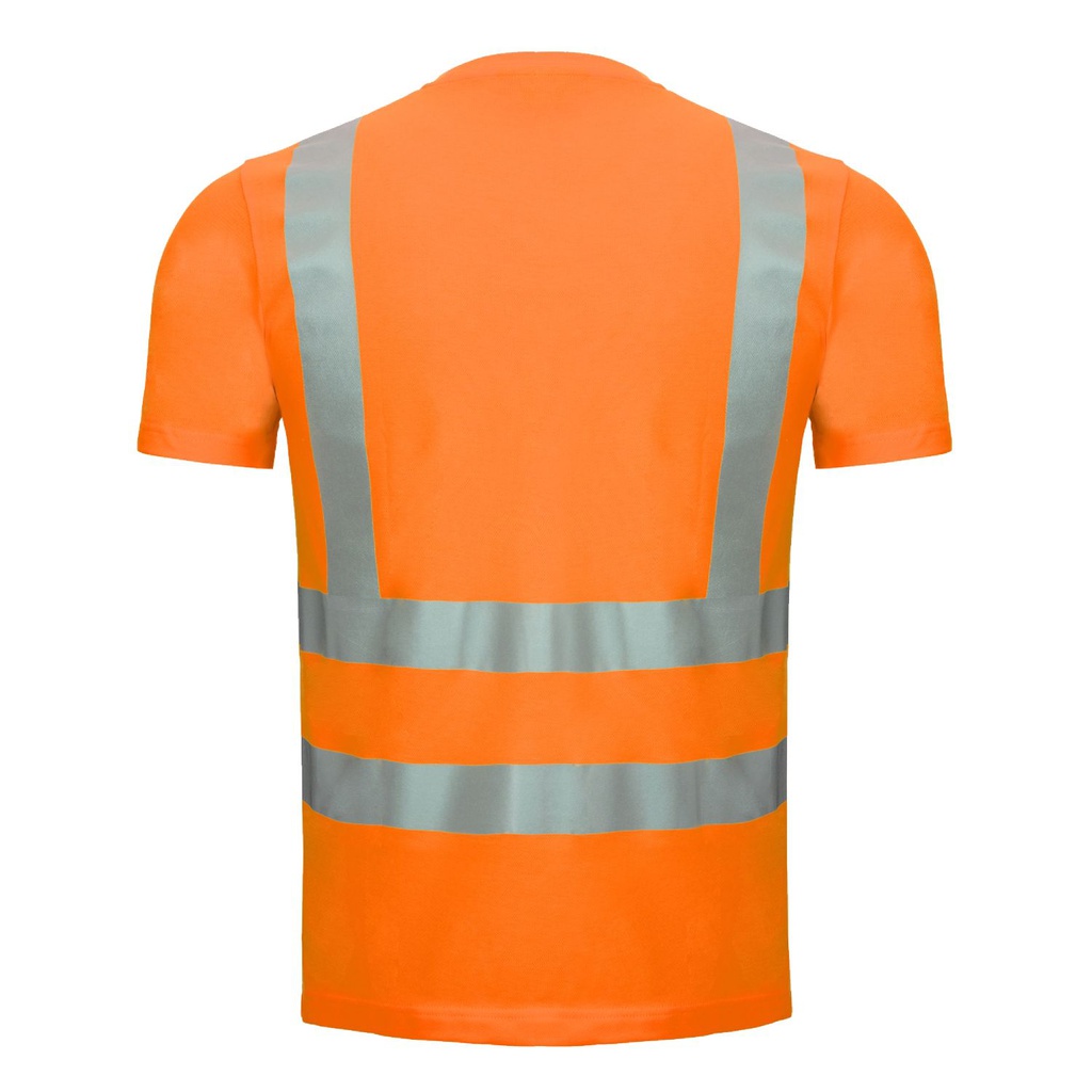 Warnschutz-T-Shirt | KGAB GaLa