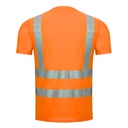 Warnschutz-T-Shirt | KGAB GaLa