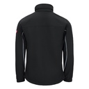 Softshelljacke | KGAB Objektbetreuung