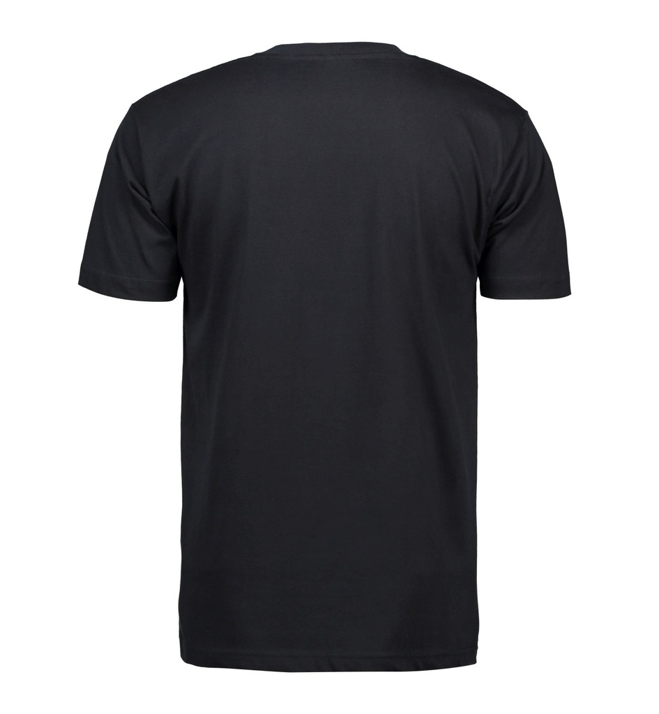 T-Shirt | KGAB Schlosser