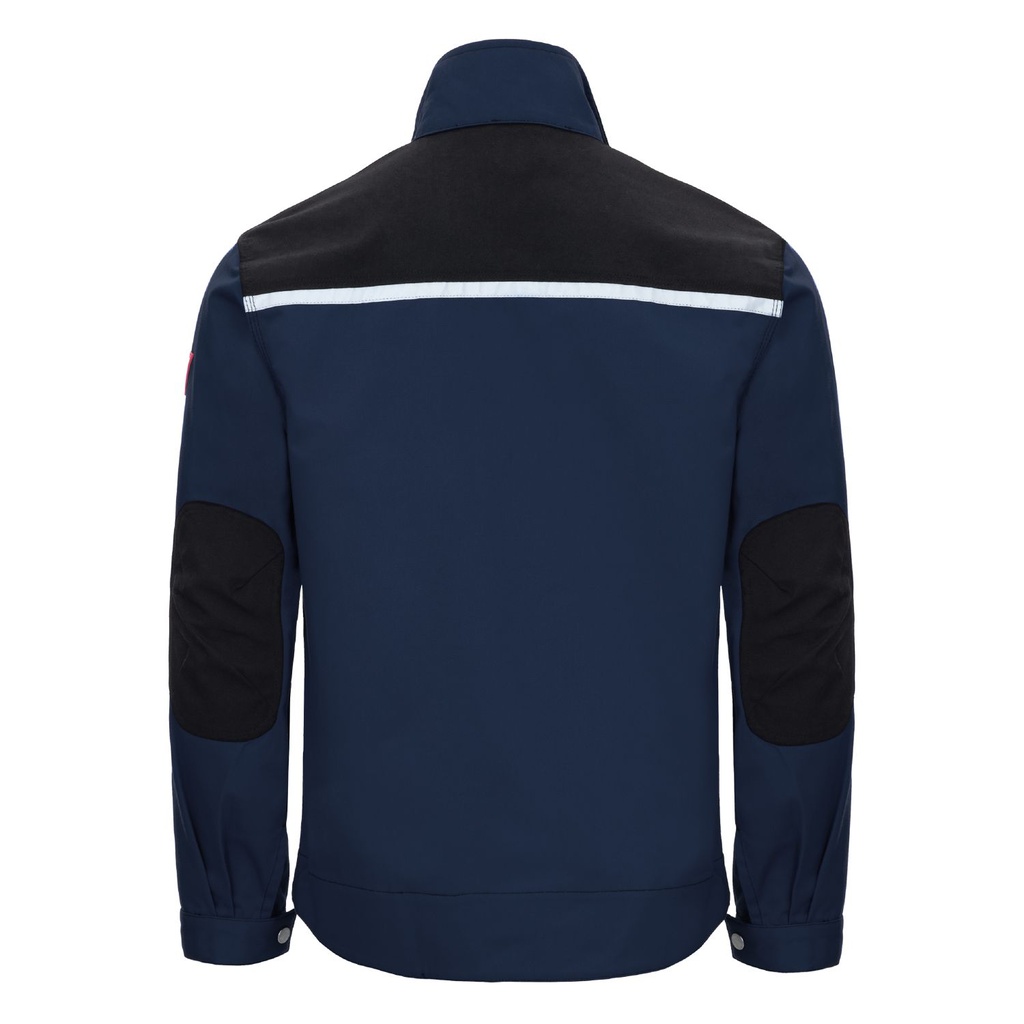 Bundjacke | KGAB Schlosser