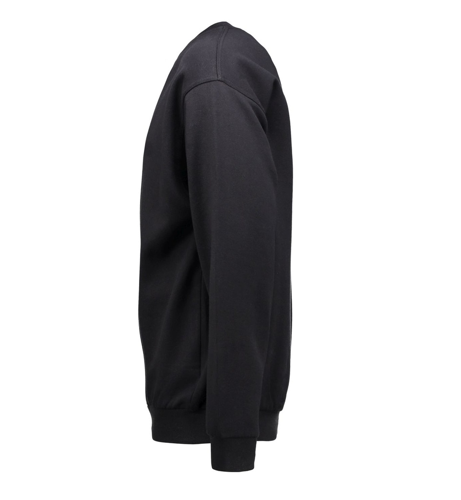 Sweatshirt | KGAB Schreiner
