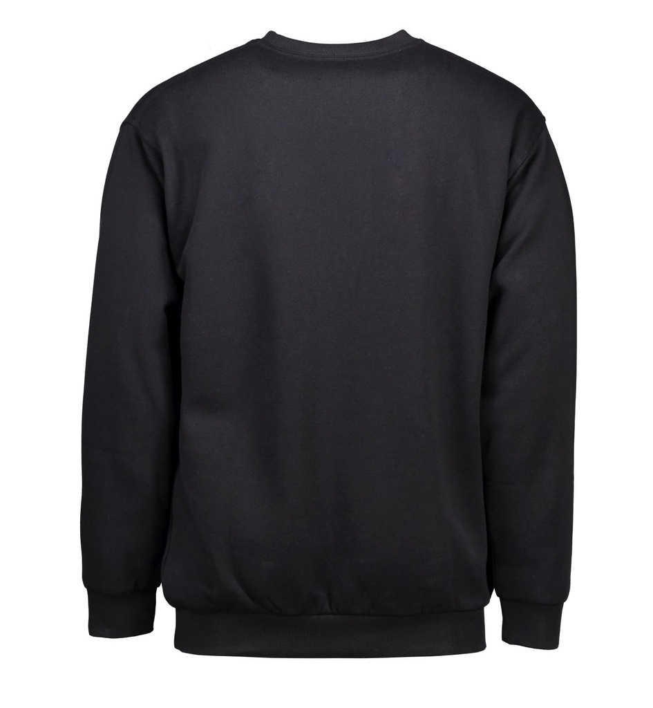 Sweatshirt | KGAB Schreiner