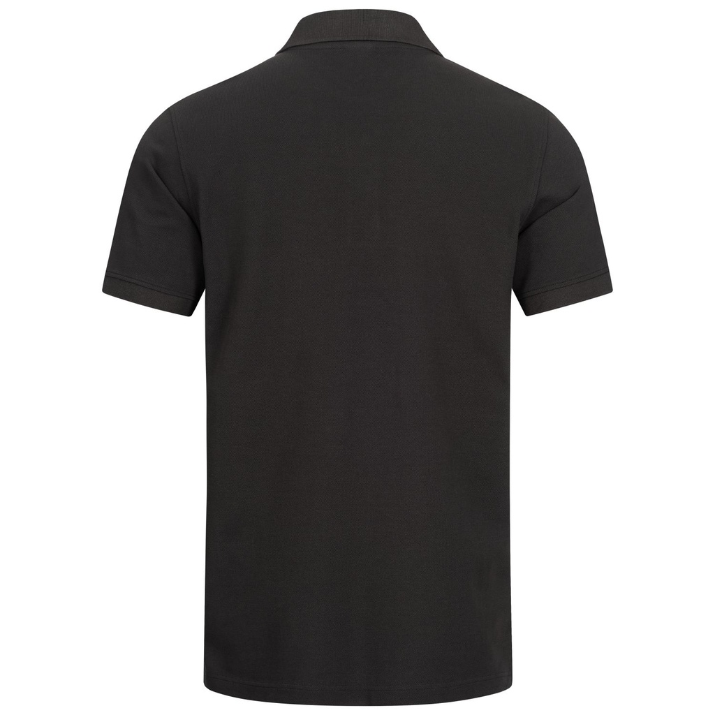 Poloshirt | KGAB Schreiner