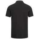 Poloshirt | KGAB Schreiner