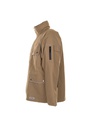 Winterparka | KGAB Schreiner