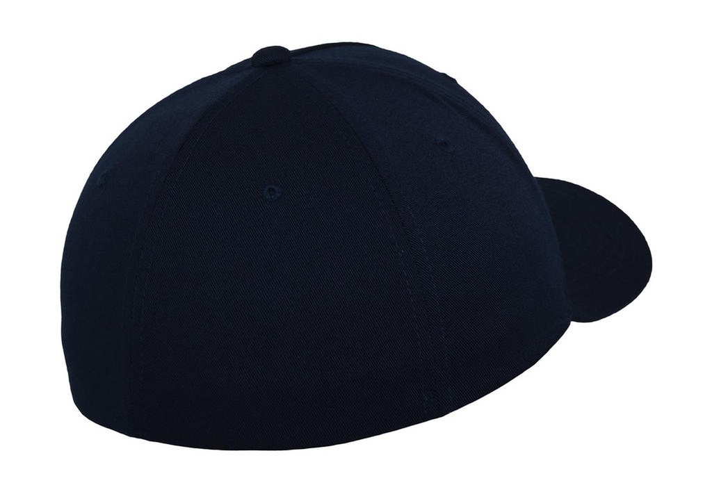 10050 Cap | Wieprecht