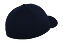 10050 Cap | Wieprecht