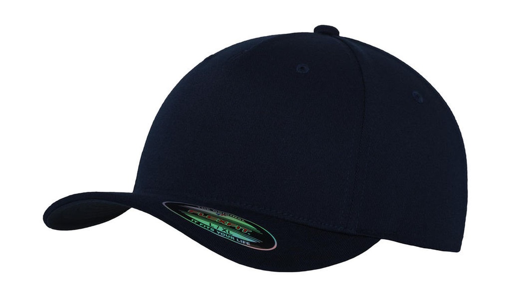 10050 Cap | Wieprecht