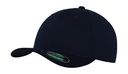 10050 Cap | Wieprecht