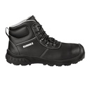 5310 RUNNEX® TeamStar Sicherheitsstiefel S3