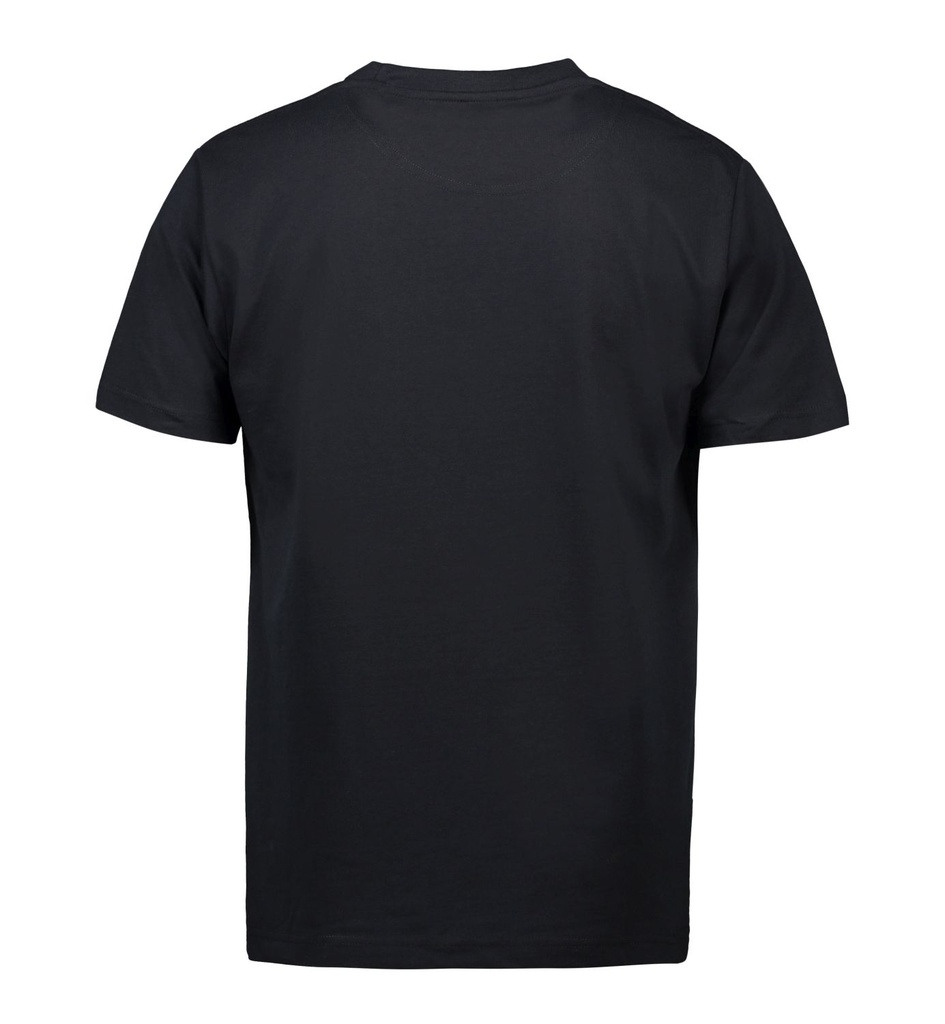 10204 T-Shirt | Lentzen & Partner