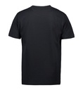 10204 T-Shirt | Lentzen & Partner