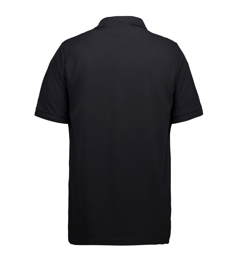 10205 Poloshirt | Lentzen & Partner
