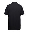 10205 Poloshirt | Lentzen & Partner