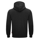 10206 Kapuzensweatshirt | Lentzen & Partner