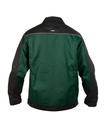 10210 Arbeitsjacke | KGAB Gala