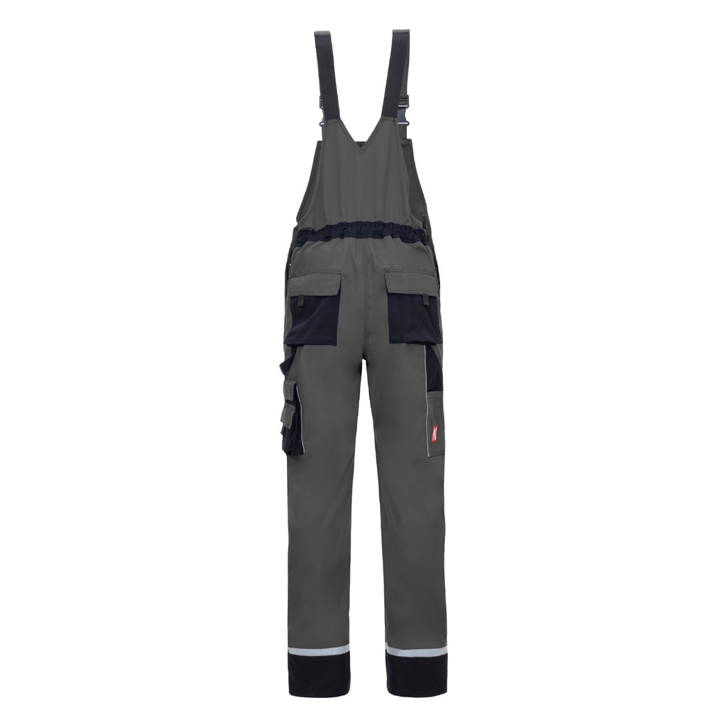 10236 Latzhose | Feiermacher