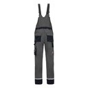 10236 Latzhose | Feiermacher