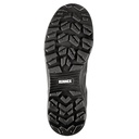 5309 RUNNEX® S3-Sicherheitshalbschuhe TeamStar