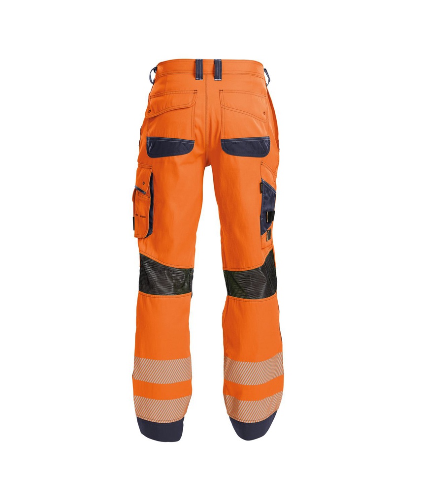 10240 Warn-Sommerhose | Stadt Erkelenz