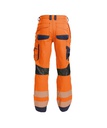 10240 Warn-Sommerhose | Stadt Erkelenz