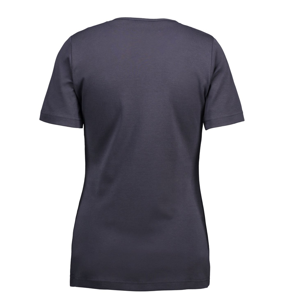 10250 T-Shirt Damen | Stadt Erkelenz