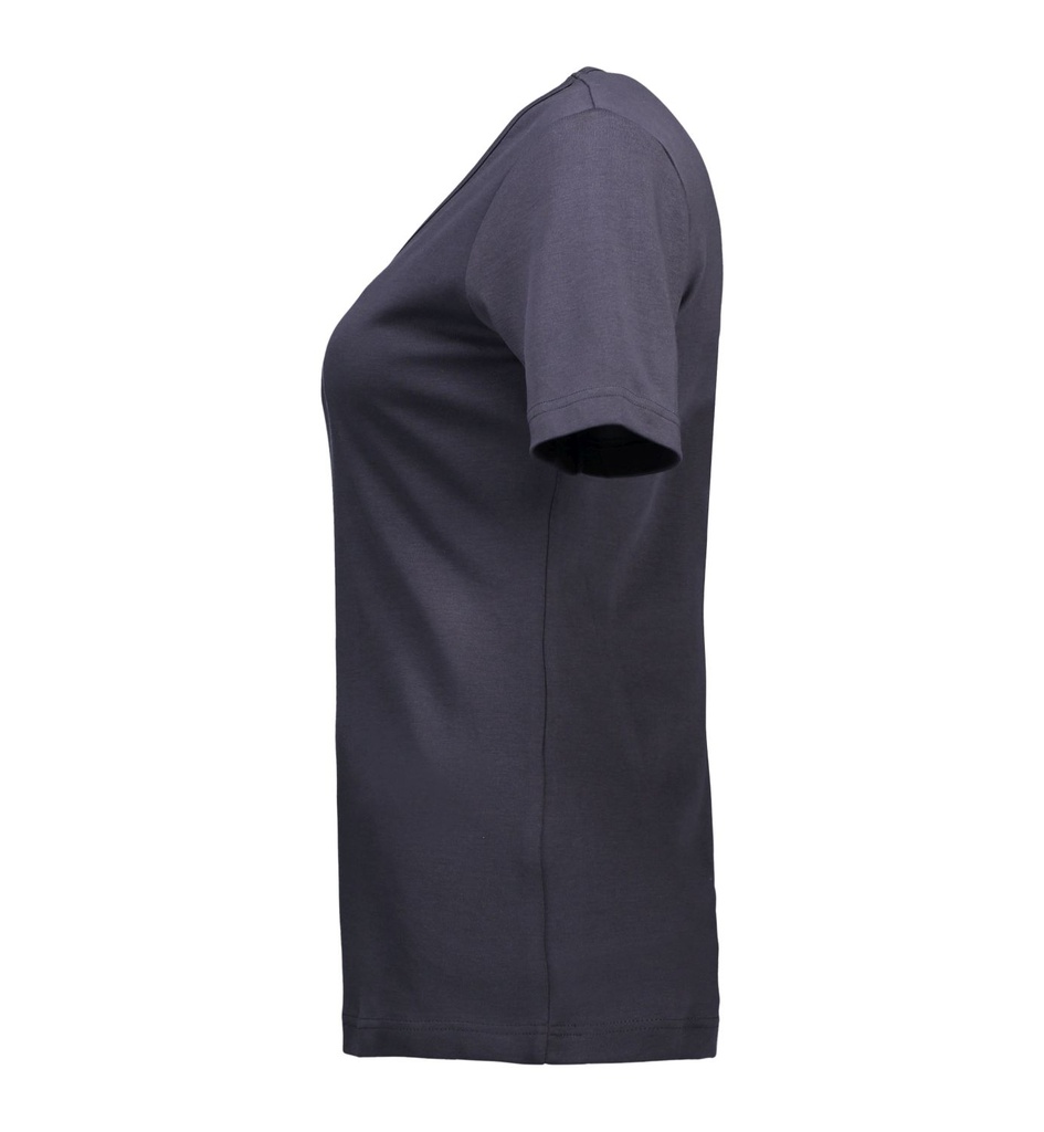 10250 T-Shirt Damen | Stadt Erkelenz