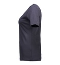 10250 T-Shirt Damen | Stadt Erkelenz