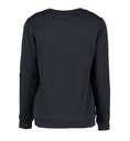 10251 Sweatshirt Damen | Stadt Erkelenz