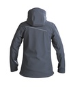 10261 Softshell Jacke Damen | Stadt Erkelenz