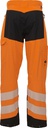10260 Regenhose | Gemeinde Wachtendonk