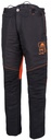 92-300-01 SIP Schnittschutz-Bundhose Ventoux 3