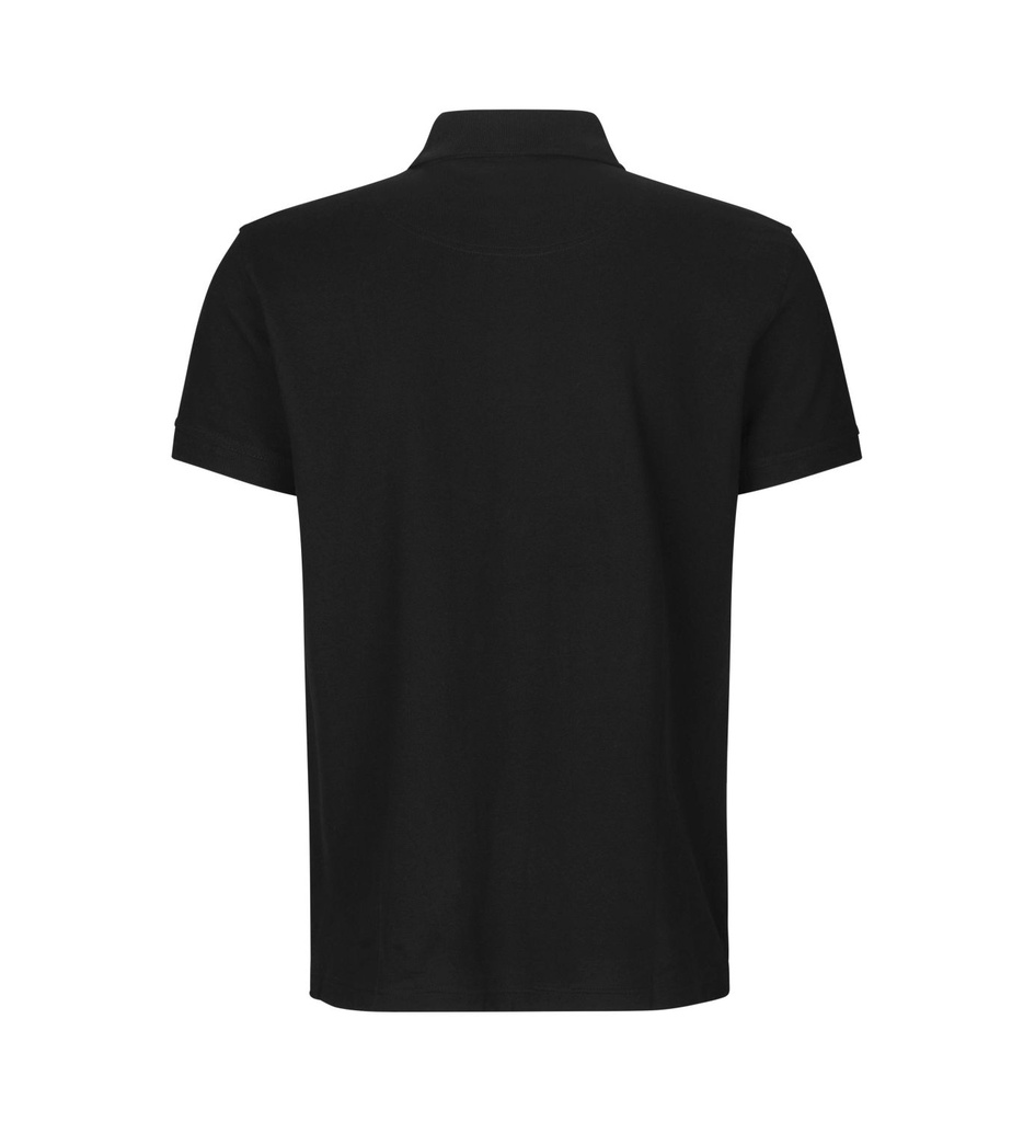 10278 Poloshirt | DeinWerk