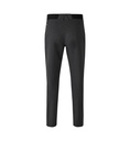 0910 CORE Stretchhose