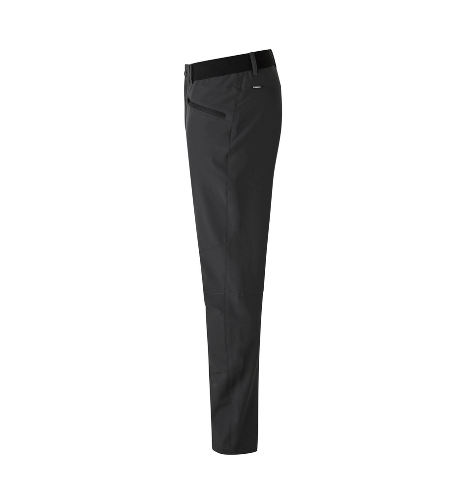 0910 CORE Stretchhose