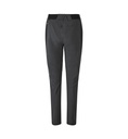 0911 CORE Stretchhose | Damen