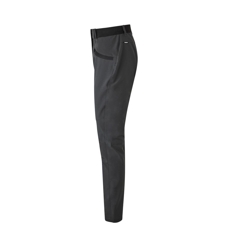 0912 CORE Stretchhose | Damen