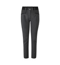 0913 CORE Stretchhose | Damen