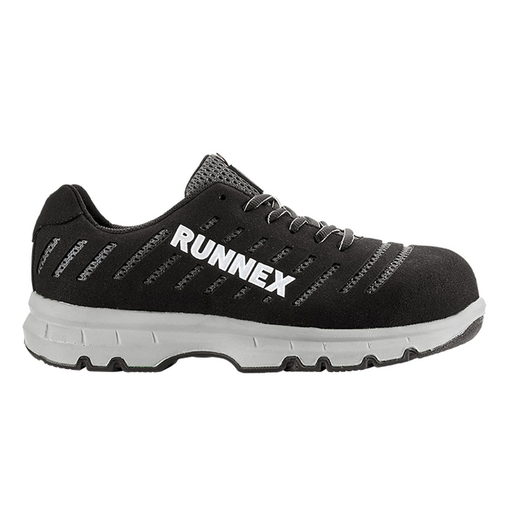 5178 ruNNex FlexStar Sicherheitsschuh S1P ESD