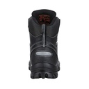 5305 ruNNex Sicherheitsstiefel S3