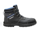 5315 RUNNEX® S3-Sympatex® Sicherheitsschnürstiefel Special Star