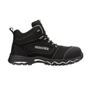 5323 ruNNex Sicherheitsstiefel S3 ESD