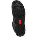 7211 POWER STEP MID Sicherheitsstiefel S3