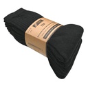 720 Basic-Socken 5er Pack